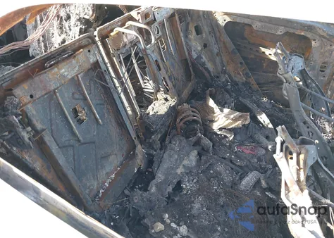 2020 Mercedes-Benz Gla 250 from USA, damaged, VIN WDCTG4EB8LU027593